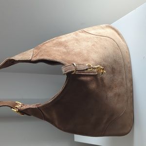 Authentic Hermes Trim 30cm Bag